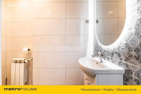 Apartament do wynajęcia w centrum Łodzi