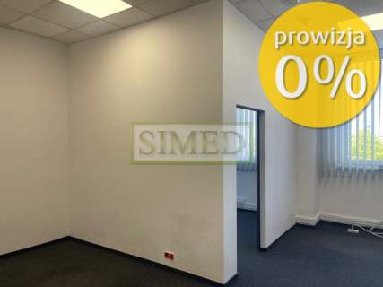 Biuro30 m 2 ,pokój,dostęp 24h , ochrona,parking