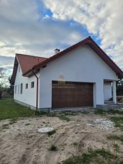 Dom KOPANINO 190 m2, 5 pokoi, działka 900 m2