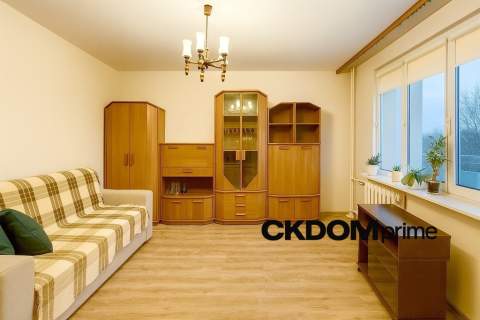 Mieszkanie 62m2 3 pokoje balkon Staszów okazja