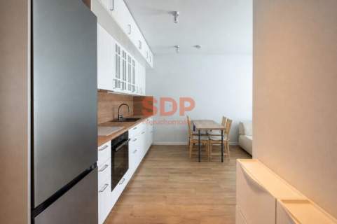 KOMFORTOWY 3-POKOJOWY APARTAMENT W PRESTIŻOWEJ INWESTYCJI QUORUM