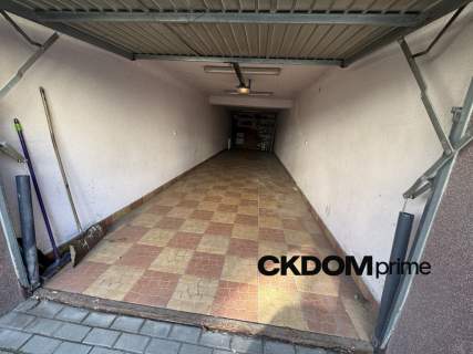 Na sprzedaż przestronny apartament ul. Gliniana 2a