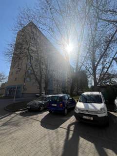 Tychy 3 pokojowe 52,6m2, doskonała lokalizacja