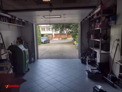 lokal z witryna bezpośredni z ulicy 100 m2