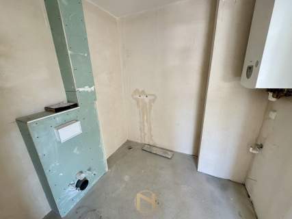 Mieszkanie na sprzedaż, 52,21 m2, Słońsk