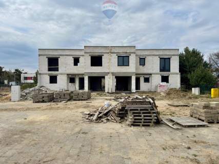 Inwestycja deweloperska   9 lokali PnB Rybnik