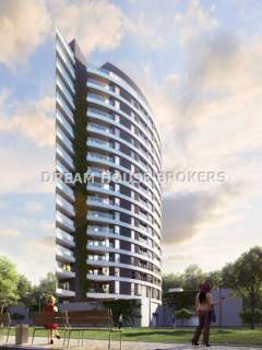 Lokal na wynajem w ST55 120m2