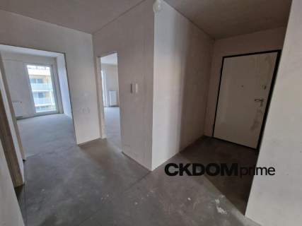 Apartament 71,86 m Moja Klonowa Kielce