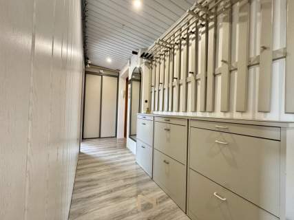 Mieszkanie na sprzedaż, 79,87 m2, Gorzów Wielkopolski