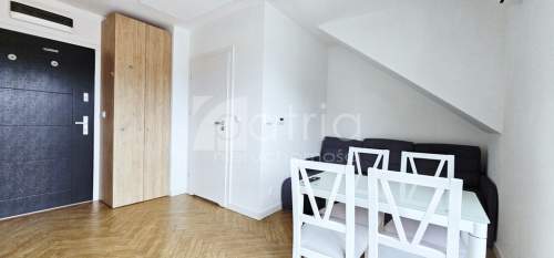 Apartament nad morzem, klimatyzacja, taras,parking
