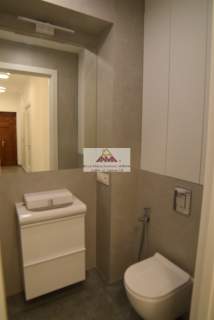 Biuro do wynajęcia, 110 m2, Lublin