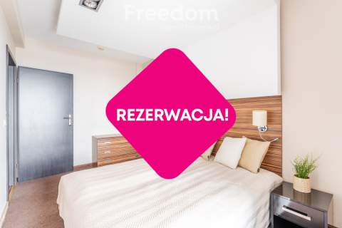 Dwupokojowy apartament nad samym morzem, Kołobrzeg