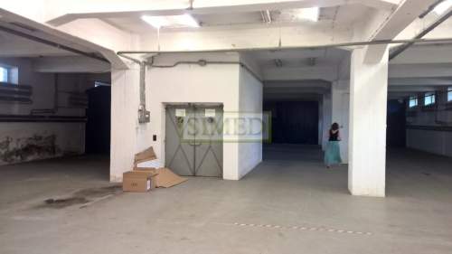 Windy towarowe,rampa,dostęp24,recepcja
