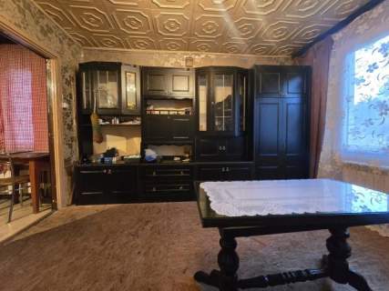Dom na sprzedaż, 75 m2, Będzin