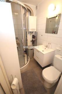 Mieszkanie do wynajęcia, 23 m2, Świebodzice