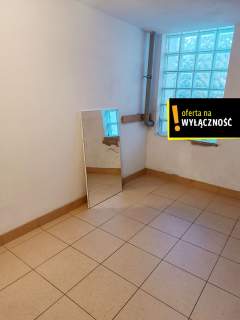 Lokal usługowy na wynajem