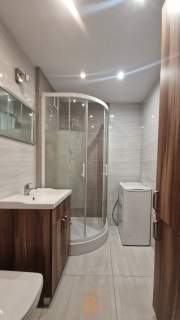 Mieszkanie do wynajęcia, 47 m2, Kraków