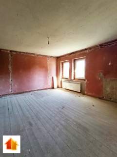 Duże mieszkania w Centrum Rybnika