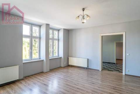 Sprzedam 3 pok. mieszkanie, centrum, Przemyśl
