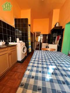 Mieszkanie na sprzedaż, 34 m2, Przemyśl