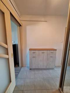 Mieszkanie w dobrym standardzie na os. Glazera