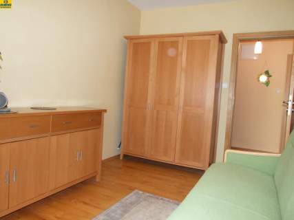 Do wynajęcia mieszkanie 2 pokojowe 2200 centrum, Dąbrowskiego...