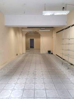 Lokal - 85m2 - Ścisłe Centrum miasta 