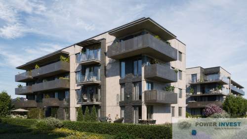 Mieszkanie na sprzedaż, 57,93 m2, Kraków