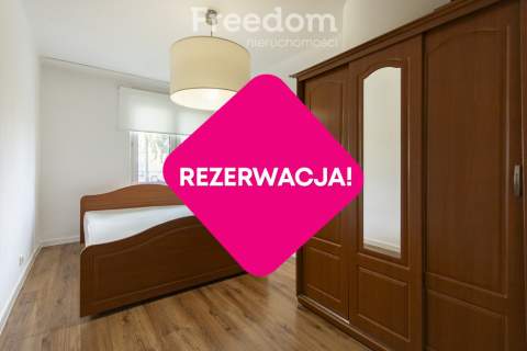 Rozkładowe, 3 pokojowe, świetna lokalizacja.