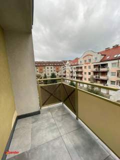 Komfortowe 2 pokoje na Osiedlu Korczak Kalisz