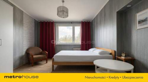PIĘKNE MIESZKANIE NA START - które pokochasz