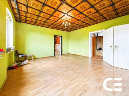 165,5 m 2 mieszkania ogród podjazd garaż