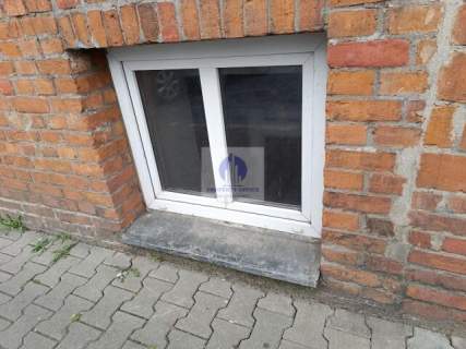 Praga Północ lokal biurowo-usługowy 25m2 do wynajęcia