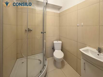 Kawalerki do wynajecia- od 13m2-20m2