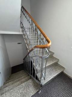 Stare Bielany 65m2 na Biuro wynajmę