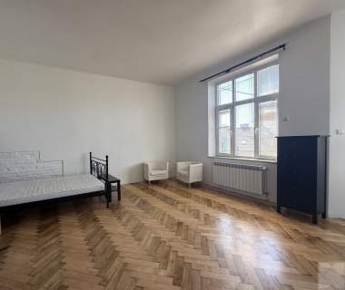 Mieszkanie do Wynajęcia w Kamienicy ul. Mireckiego