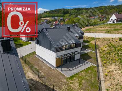 Dom na sprzedaż, 129 m2, Sucha Beskidzka