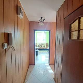 Mieszkanie 37m2 w centrum Świdnika