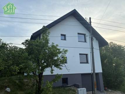 Dom na sprzedaż, 172 m2, Przemyśl