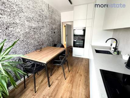 Biuro na wynajem Krowodrza, 45m2
