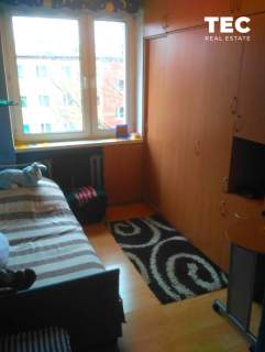 Mieszkanie 38m2 Osiedle Jagiellońskie 2 pokoje