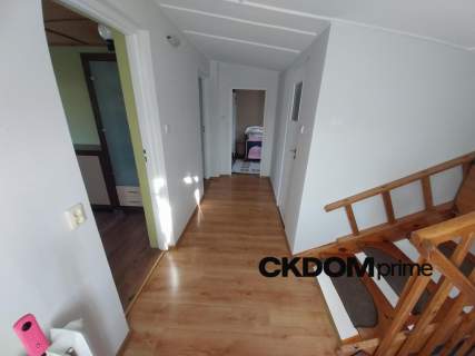 Dom 170 m z garażem   Kielce, ul. Mleczna