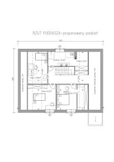 Dom na sprzedaż, 198 m2, Ksawerów