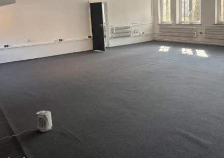 Magazyn do wynajęcia, 310 m2, Sulejówek