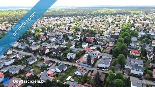 DOM / PÓŁ DOMU - TORUŃ WRZOSY, wolnostojący, BEZ POŚREDNIKÓW,...