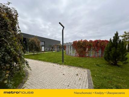 Apartament nad morzem parking i 2 komórki w cenie