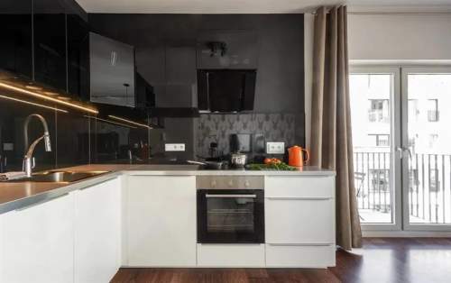 Kurkowa ok/2pok/2015r/meble/balkon/centrum