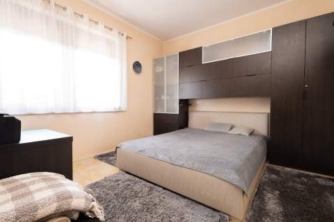 Energooszczędny dom ze SPA 5 min od Wrocławia