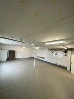 Nieruchomość komercyjna do wynajęcia, 230 m2, Warszawa