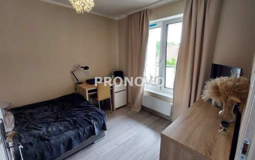 Mieszkanie 2 pokoje 49m2 Gumieńce Szczecin